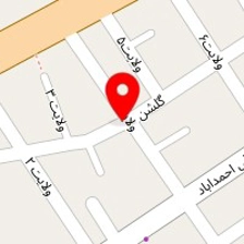 چاپ معراج ( شعبانی )