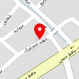 تانکر سازی شیخ میری