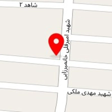 چاپ امیری