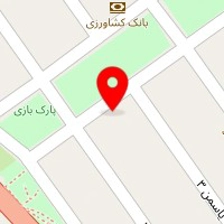 چاپ و عکس کیهان