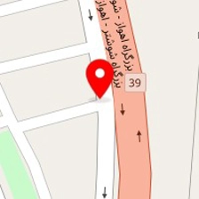 برچسب و لوکس ولوو کوتی