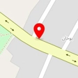 چاپخانه کارون گرافیک