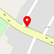 چاپخانه کارون گرافیک