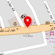 چاپــــــــــخانه براتی