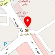 چاپخانه دیجیتال نقش قلم