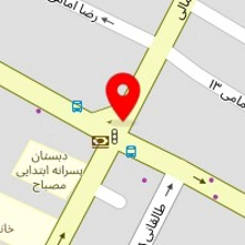 چاپ و تبلیغات ایران نگار