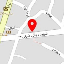 چاپ ترنج