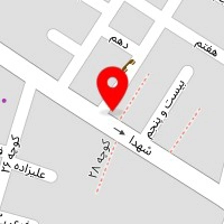 دنیای چسب