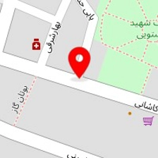 چاپخانه بنر و دیجیتال ابوالفتحی دیبا الشتر