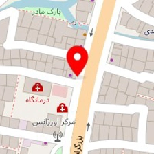چاپ بنر جودکی
