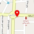 فروشگاه نقره رزگُلد