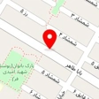 گالری نقره رائین