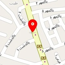 موسسه عصر قلم