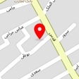 چاپخانه آرشام