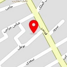 چاپخانه آرشام