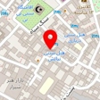 صنایع دستی چیترا