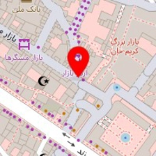 صنایع دستی پاکپرور