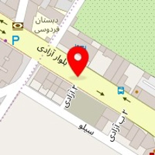 هنرهای دستی سرای دل