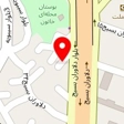 کارگاه مهربد، صنایع دستی چوبی