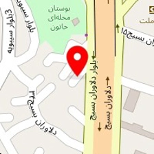 کارگاه مهربد، صنایع دستی چوبی