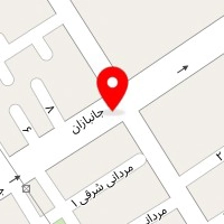 مرکز چاپ طرح نو