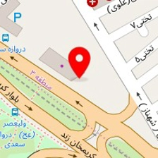 چاپ و پلات پارس گستر