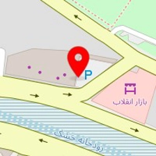 چاپ همکلاسی