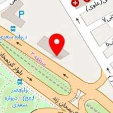 چاپ پارس گستر