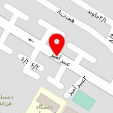 مرکز چاپ دیدار