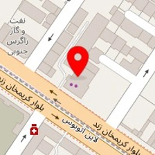 چاپ و تبلیغات نما گستر