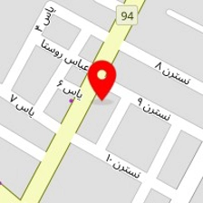 چاپخانه تهران نقش