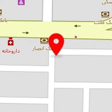 چاپخانه احمدپور