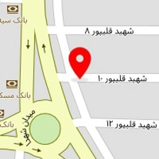 چاپخانه ری را