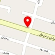 کارگاه سفالگری سما