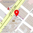 مرکز پلات و چاپ دیزاین