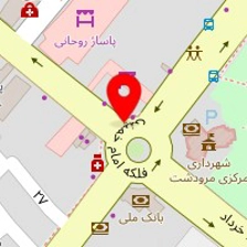چاپ رحیمی