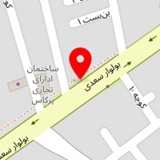چاپ دیجیتال بهزادی