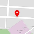 نقاشی روی سفال