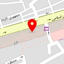 تولید صنایع دستی، حوله لباس، تن پوش و…