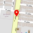 کاوش رایانه