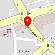 چاپ رسام