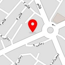 چاپ و نشر بزرگمهر