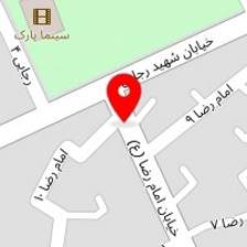 چاپ تیراژه