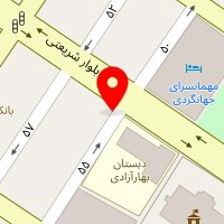 چاپ غدیر