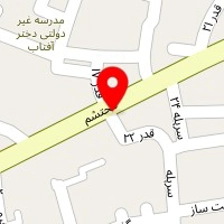 صنایع دستی چوبین حیدرپور
