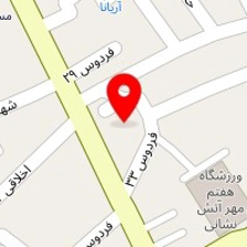 دفتر فنی و چاپ افق