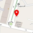 شرکت کالا رسانان چاپار مراغه