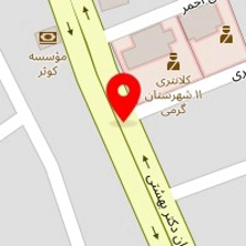 کابینت سازی شفقتی
