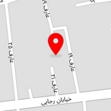 چاپ افست علی اصغری