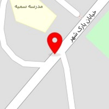 چاپ ماهان
